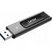 USB флеш накопитель Lexar 64GB JumpDrive M900 USB 3.1 (LJDM900064G-BNQNG)