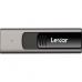 USB флеш накопитель Lexar 64GB JumpDrive M900 USB 3.1 (LJDM900064G-BNQNG)