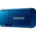 USB флеш накопичувач Samsung 64GB USB 3.2 Type-C (MUF-64DA/APC)