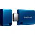 USB флеш накопитель Samsung 64GB USB 3.2 Type-C (MUF-64DA/APC)