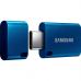 USB флеш накопитель Samsung 64GB USB 3.2 Type-C (MUF-64DA/APC)