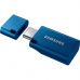 USB флеш накопитель Samsung 64GB USB 3.2 Type-C (MUF-64DA/APC)