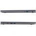 Ноутбук Acer Aspire 5 A515-48M (NX.KJ9EU.00K)