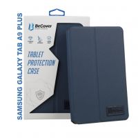 Чохол до планшета BeCover Premium Samsung Galaxy Tab A9 Plus SM-X210/SM-X215/SM-X216 11.0