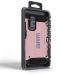 Чехол для мобильного телефона Armorstandart Panzer Samsung A15 4G (A155) / A15 5G Pink (ARM73707)