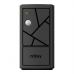 Источник бесперебойного питания nJoy KEEN 800VA USB (UPLI-LI080KU-CG01B)