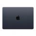 Ноутбук Apple MacBook Air 15 M3 A3114 Midnight (MXD43UA/A)