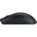 Мишка ASUS ROG Strix Impact III Wireless/Bluetooth Black (90MP03D0-BMUA00)