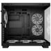 Корпус PcCooler C3 T500BK