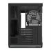 Корпус PcCooler C3 T500BK