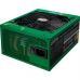 Блок питания CoolerMaster 1050W (MPE-A501-AFCAG-3VEU)