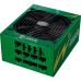 Блок питания CoolerMaster 1050W (MPE-A501-AFCAG-3VEU)