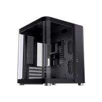 Корпус для ПК JONSBO TK-1 Black