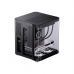 Корпус для ПК JONSBO TK-1 Black