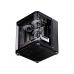 Корпус для ПК JONSBO TK-1 Black
