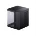 Корпус для ПК JONSBO TK-1 Black