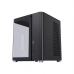 Корпус для ПК JONSBO TK-1 Black