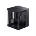 Корпус для ПК JONSBO TK-1 Black