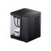 Корпус для ПК JONSBO TK-1 Black
