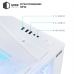 Корпус Qube REEF ARGB White (REEF_GMNU3)