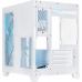 Корпус Qube REEF ARGB White (REEF_GMNU3)