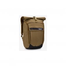 Рюкзак для ноутбука Thule 16