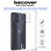 Чехол для мобильного телефона BeCover Motorola Moto G54 / G54 Power Transparancy (710887)