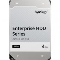 Жесткий диск для сервера Synology 3.5