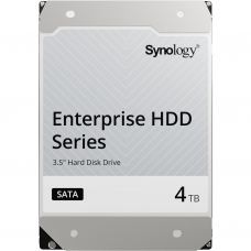 Жесткий диск для сервера Synology 3.5