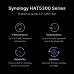 Жесткий диск для сервера Synology 3.5