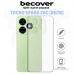 Чехол для мобильного телефона BeCover Tecno Spark 20C (BG7n) Transparancy (710910)