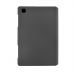 Чехол для планшета BeCover Premium Stylus Mount Samsung Tab S6 Lite (2024) 10.4