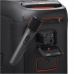 Микрофон JBL PartyBox Wireless Mic (JBLPBWIRELESSMIC)