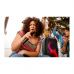 Микрофон JBL PartyBox Wireless Mic (JBLPBWIRELESSMIC)