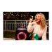 Микрофон JBL PartyBox Wireless Mic (JBLPBWIRELESSMIC)