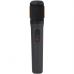 Микрофон JBL PartyBox Wireless Mic (JBLPBWIRELESSMIC)