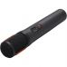 Микрофон JBL PartyBox Wireless Mic (JBLPBWIRELESSMIC)