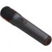 Микрофон JBL PartyBox Wireless Mic (JBLPBWIRELESSMIC)