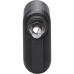 Микрофон JBL PartyBox Wireless Mic (JBLPBWIRELESSMIC)