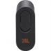 Микрофон JBL PartyBox Wireless Mic (JBLPBWIRELESSMIC)