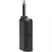Микрофон JBL PartyBox Wireless Mic (JBLPBWIRELESSMIC)