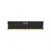 Модуль памяти для сервера Kingston 128GB 6000MT/s DDR5 ECC Reg CL32 DIMM (Kit of 4) FURY Renegade Pro EXPO (KF560R32RBEK4-128)