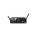 Микрофон AKG WMS40 Mini 2 Vocal SET BD US45A/C (3350H00020)