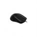Мышка Acer OMW010 USB Black (ZL.MCEEE.026)
