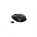 Мышка Acer OMR020 Wireless Black (ZL.MCEEE.029)