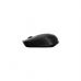 Мышка Acer OMR020 Wireless Black (ZL.MCEEE.029)