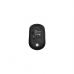 Мышка Acer OMR020 Wireless Black (ZL.MCEEE.029)