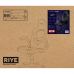 Крісло ігрове Trust GXT703 Riye Black (25128)