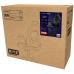 Крісло ігрове Trust GXT703 Riye Black (25128)