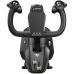 Джойстик ThrustMaster TCA YOKE BOEING Edition для PC/Xbox Series X/S (4460210)
